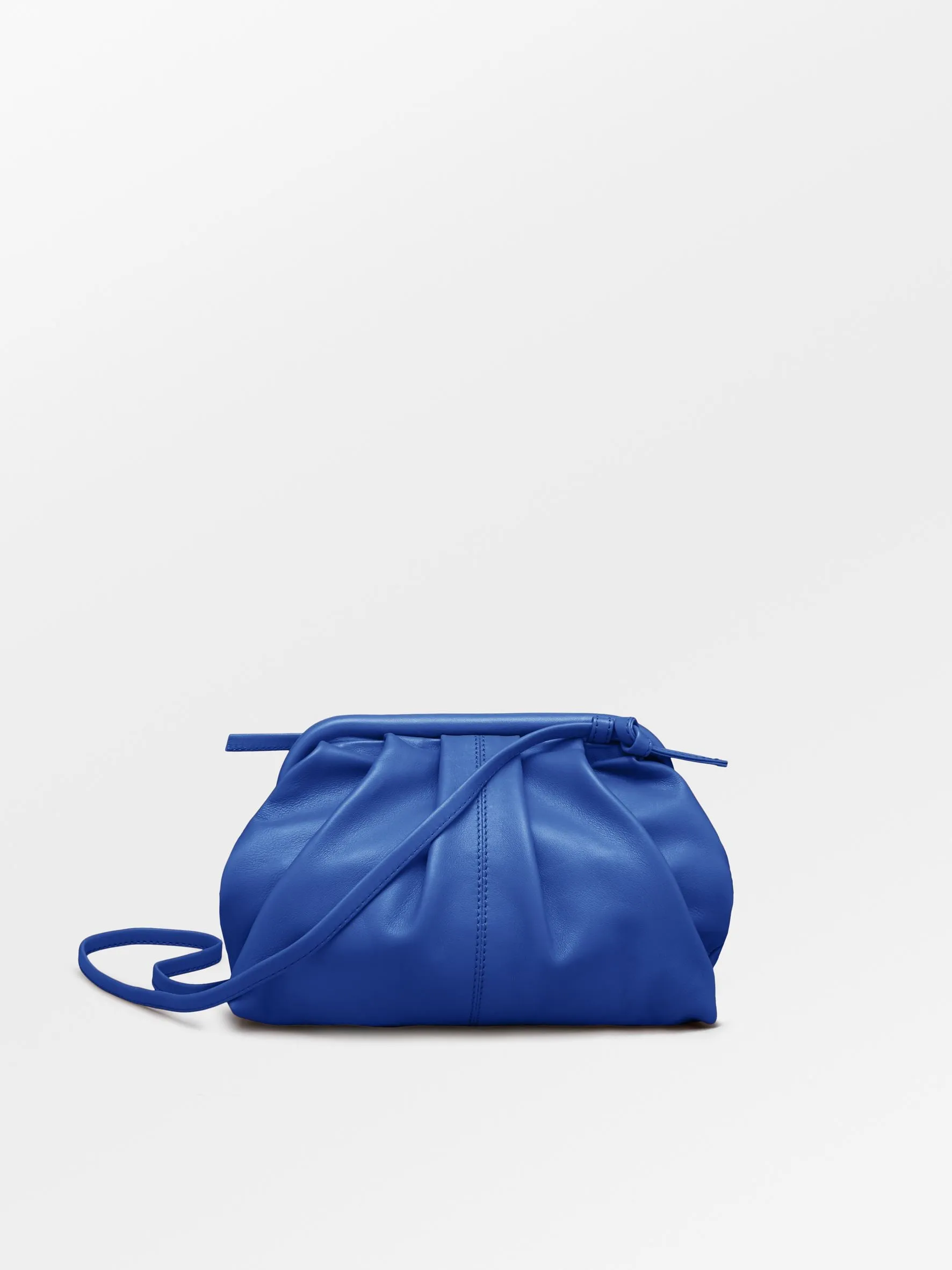 Eco Lamb Brianna Bag