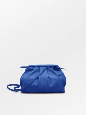 Eco Lamb Brianna Bag