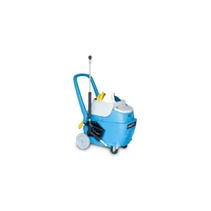 Edic Counter Strike Professional Disinfectant System For Fight Against Coronovirus