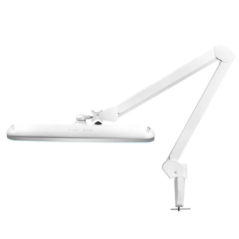 Elegante 801-TL Led Work Lamp White Light Intensity & Colour