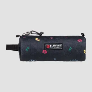 Element School Pencil Case Ditsy