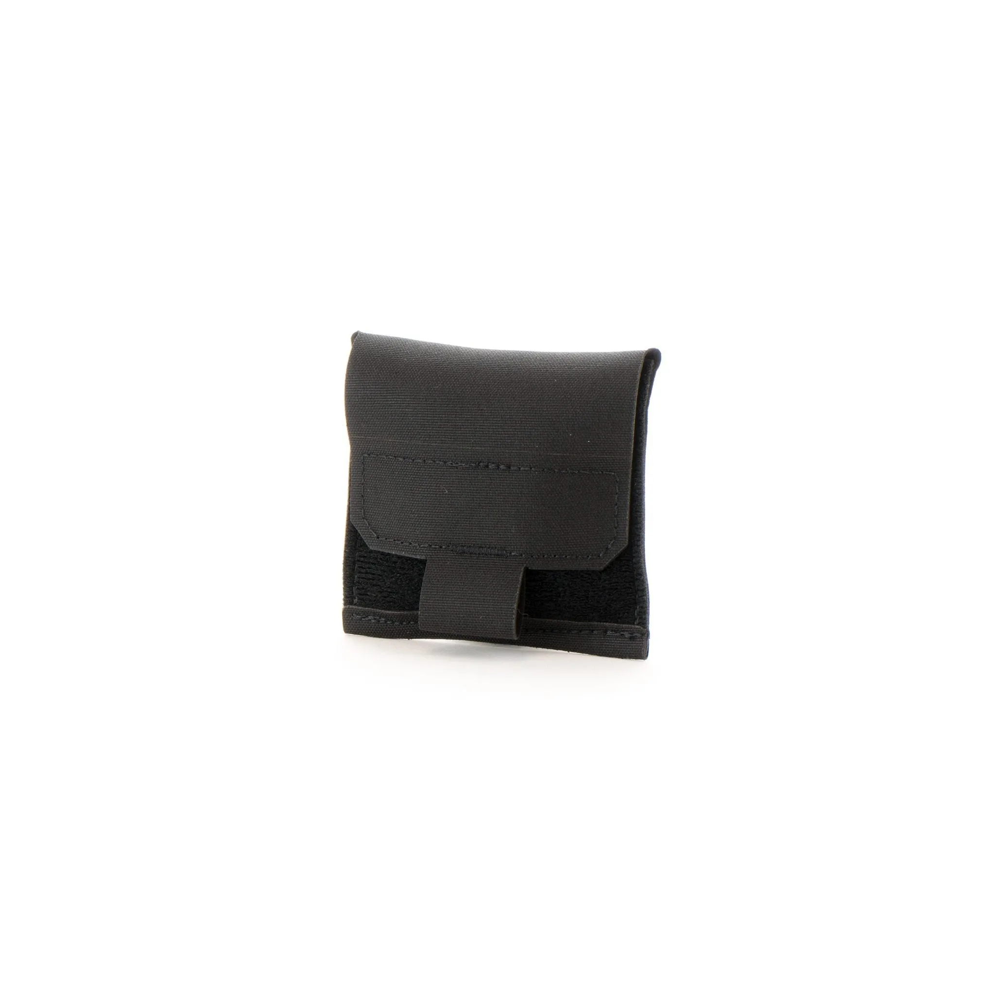 Eleven 10 Disposable Glove Pouch for Duty Belts with Limited Time Free Gloves