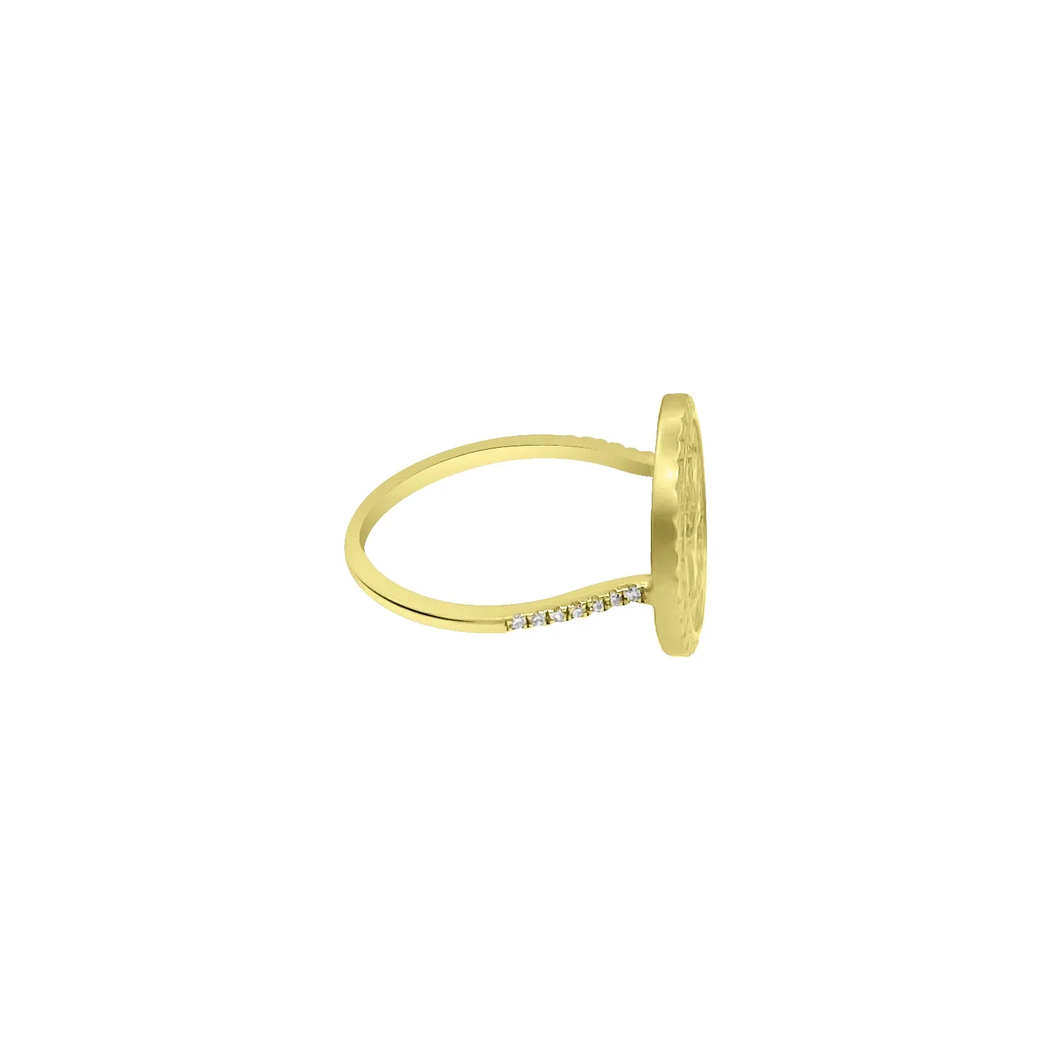 Elizabeth Ring