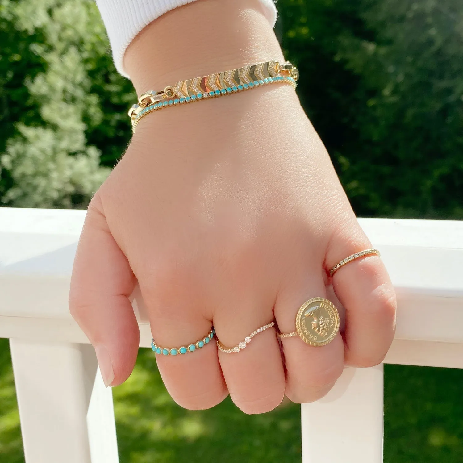 Elizabeth Ring