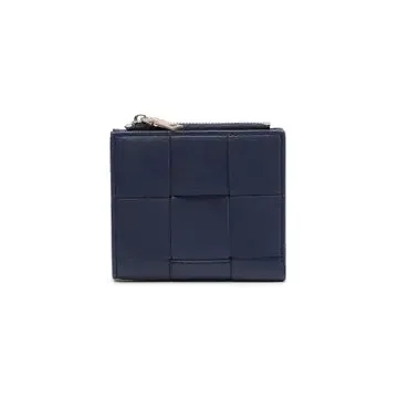 Ella Card Holder