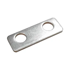 Enerdrive Modular Midi Bussbar 1 Fuse Position