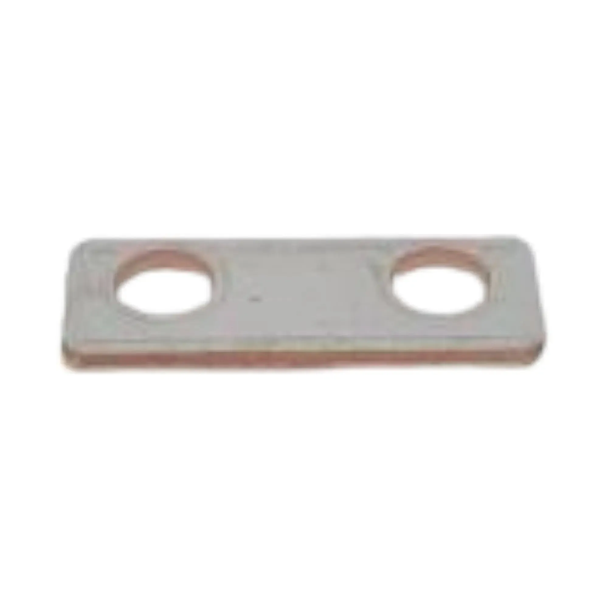 Enerdrive Modular Midi Bussbar 1 Fuse Position