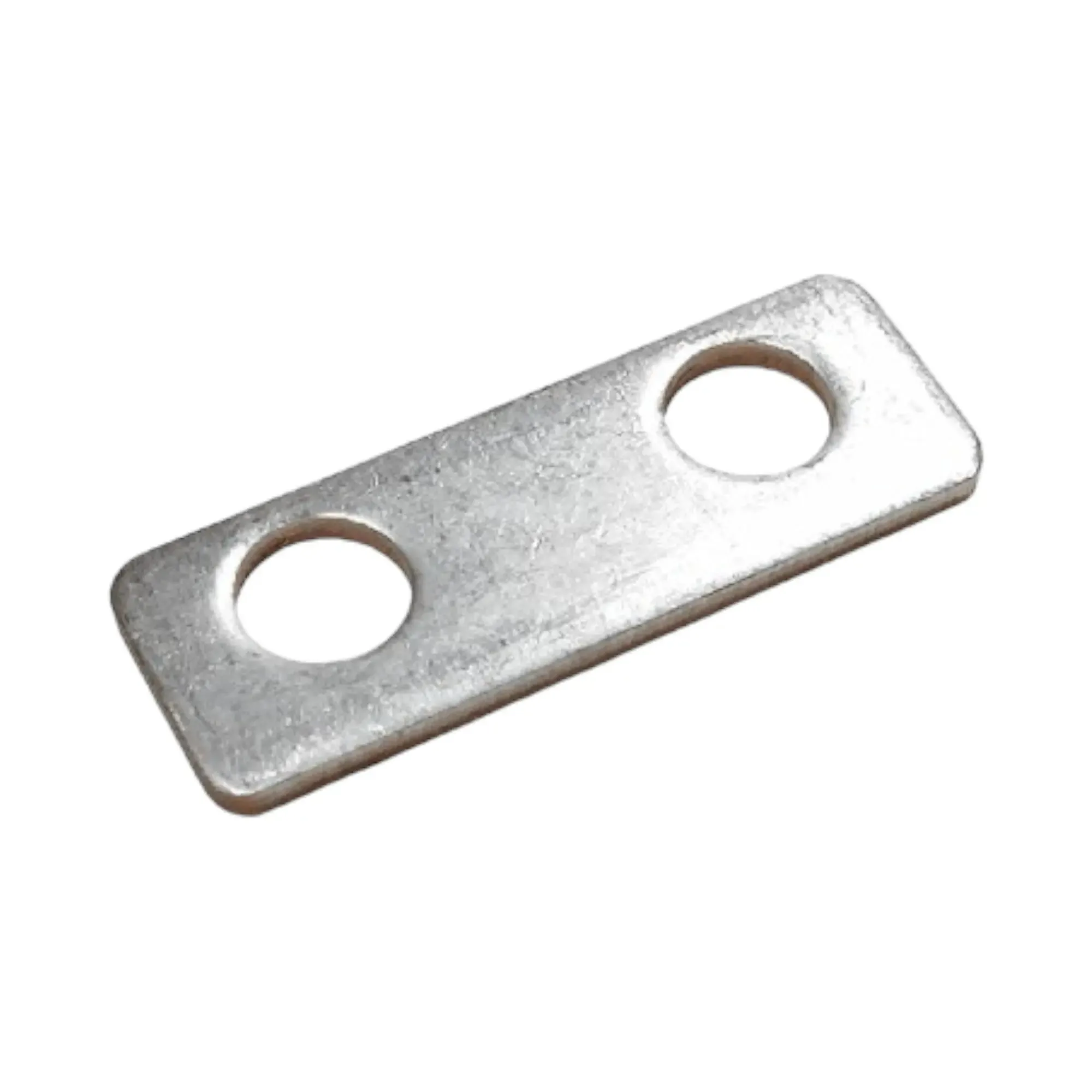 Enerdrive Modular Midi Bussbar 1 Fuse Position