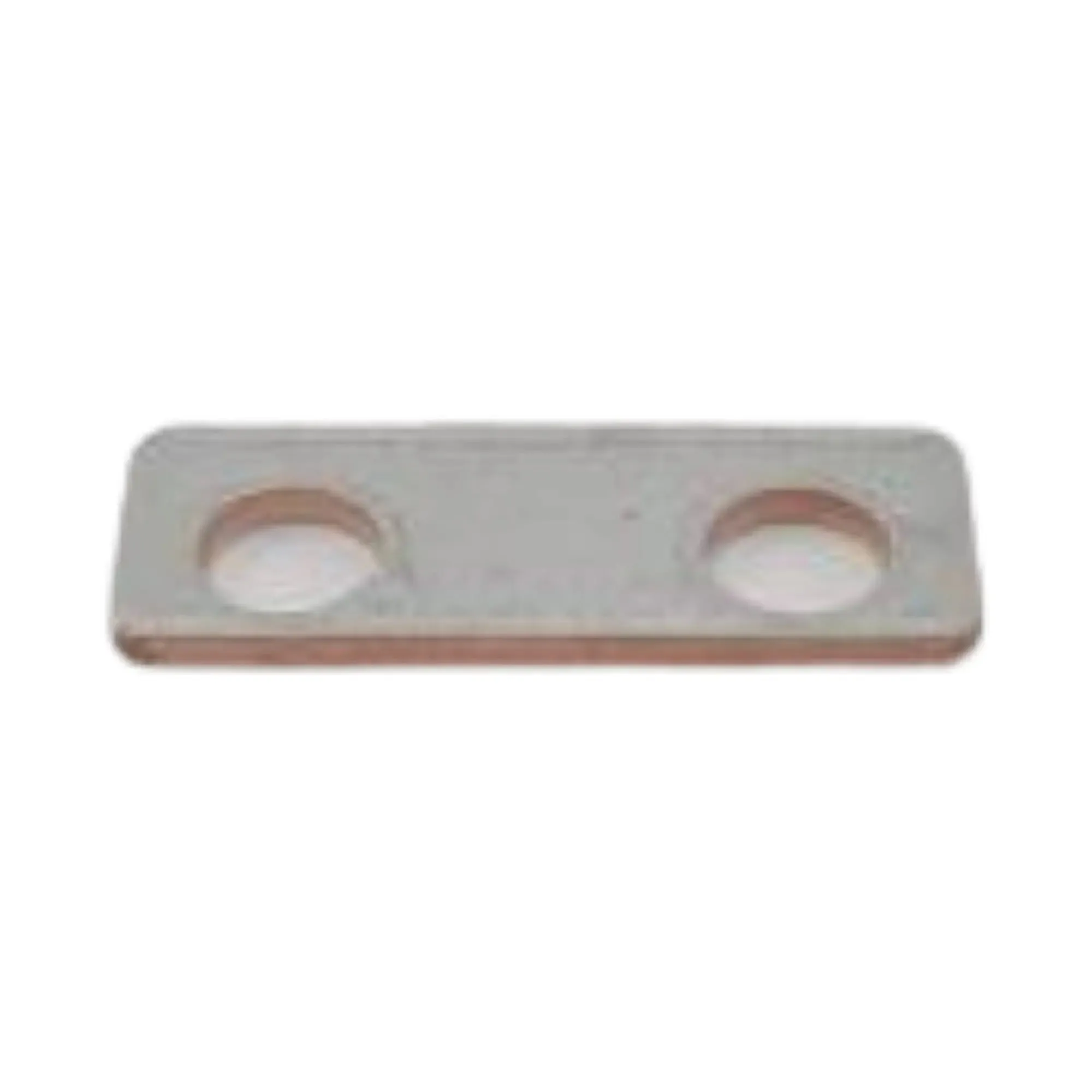 Enerdrive Modular Midi Bussbar 1 Fuse Position