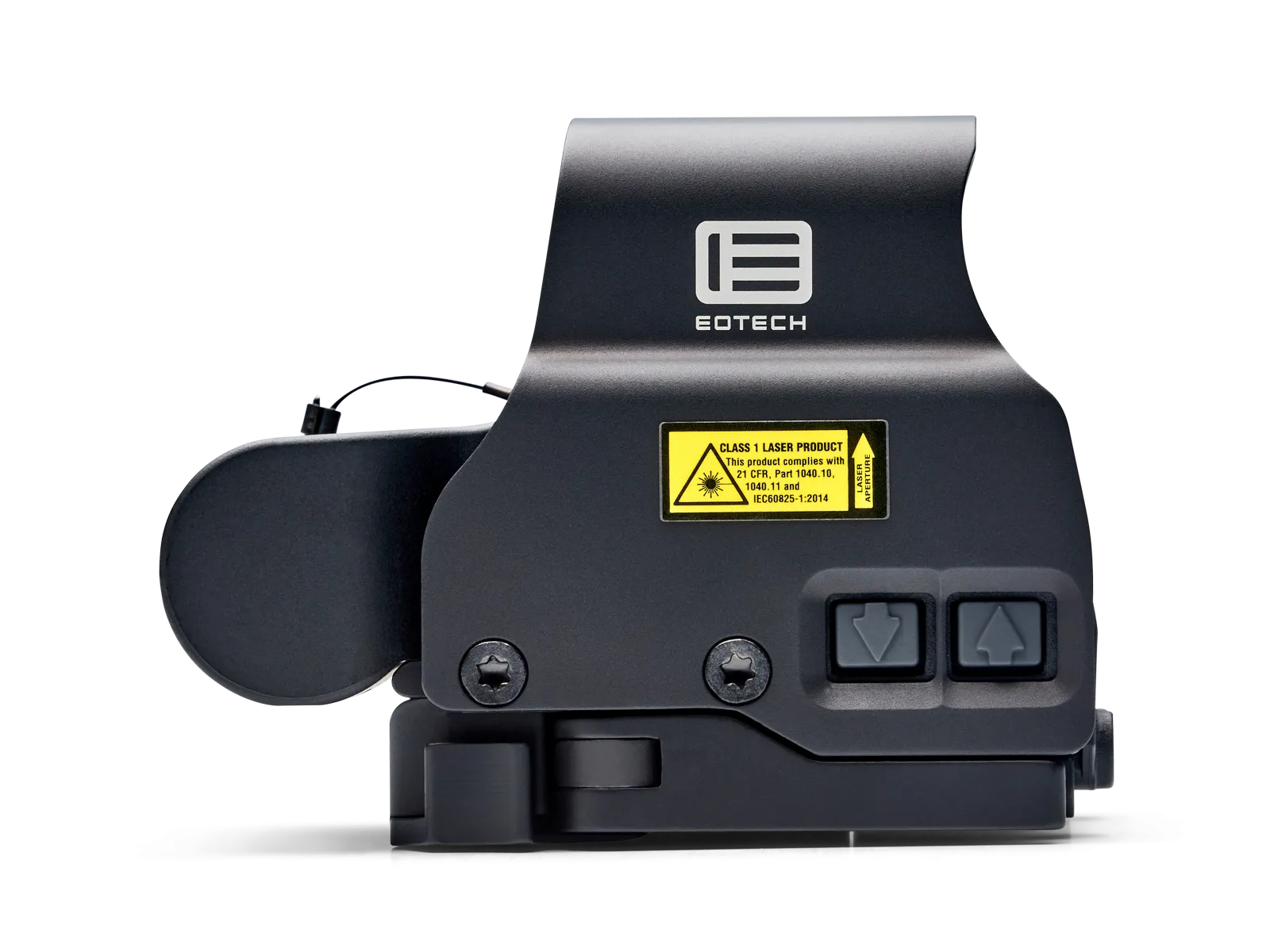 EOTECH HWS EXPS2-0