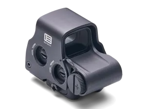 EOTECH HWS EXPS2-0