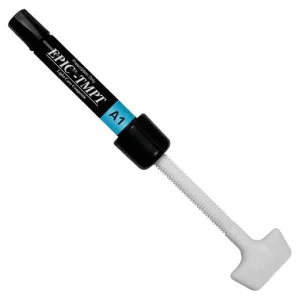 EPIC-TMPT (A1 Syringe)