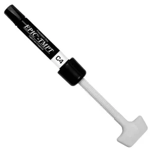 EPIC-TMPT (C4 Syringe)