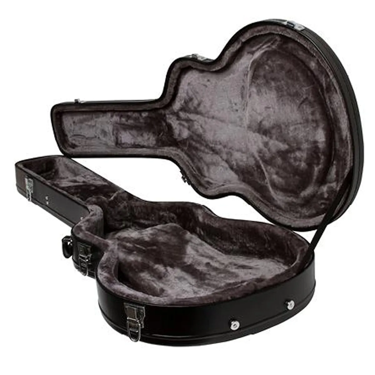 Epiphone 335/Casino Type Hardshell Case