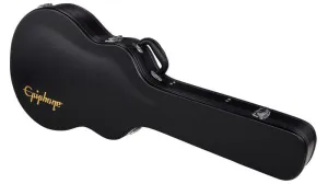 Epiphone 335/Casino Type Hardshell Case
