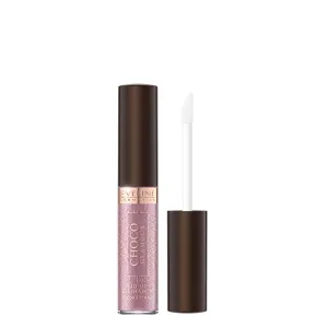 Eveline Choco Glamour Liquid Eyeshadow