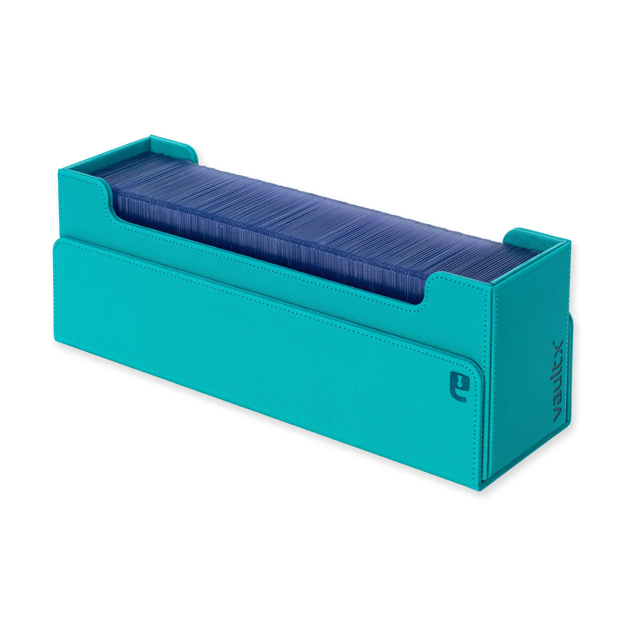 Exo-Tec® Card Box 450 