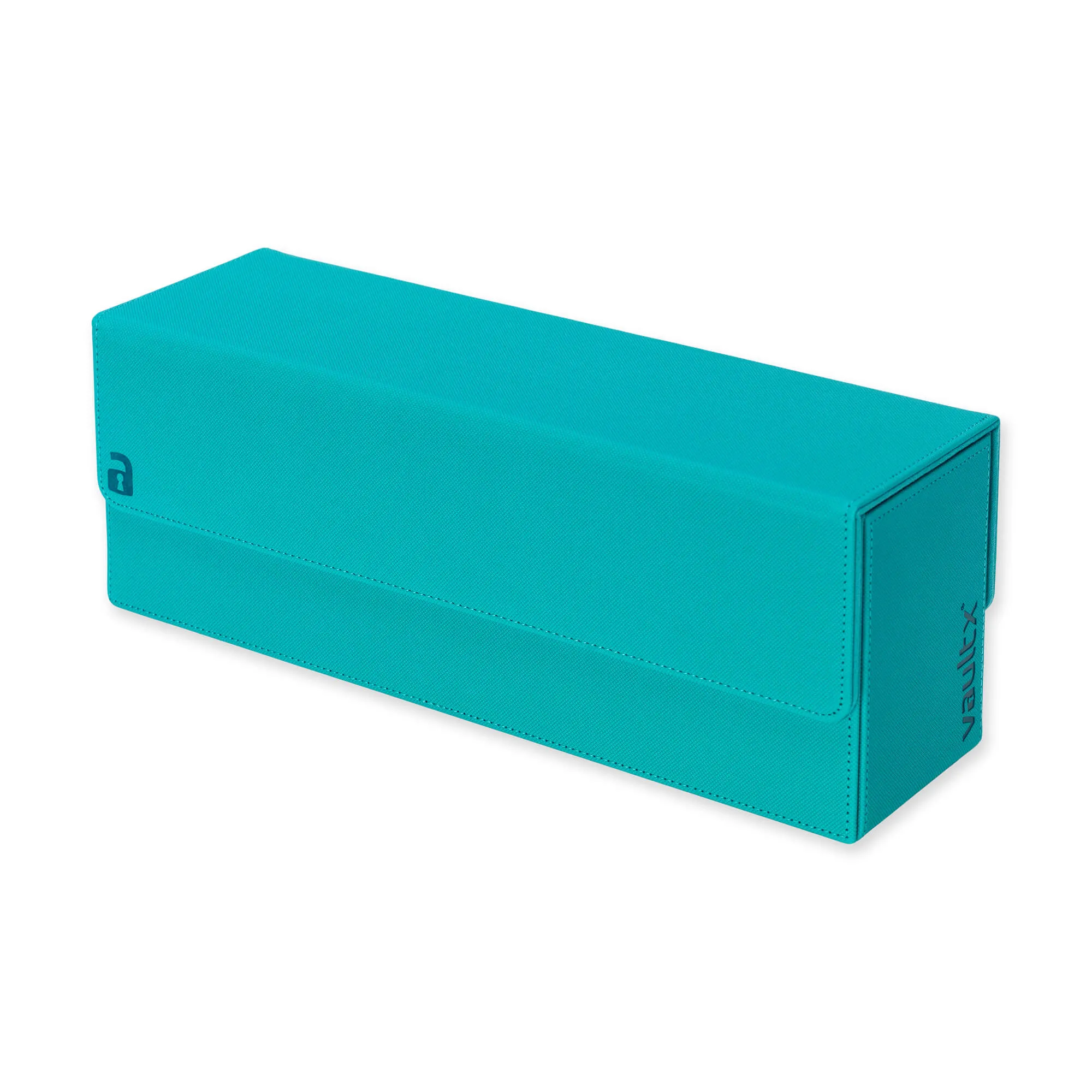 Exo-Tec® Card Box 450 