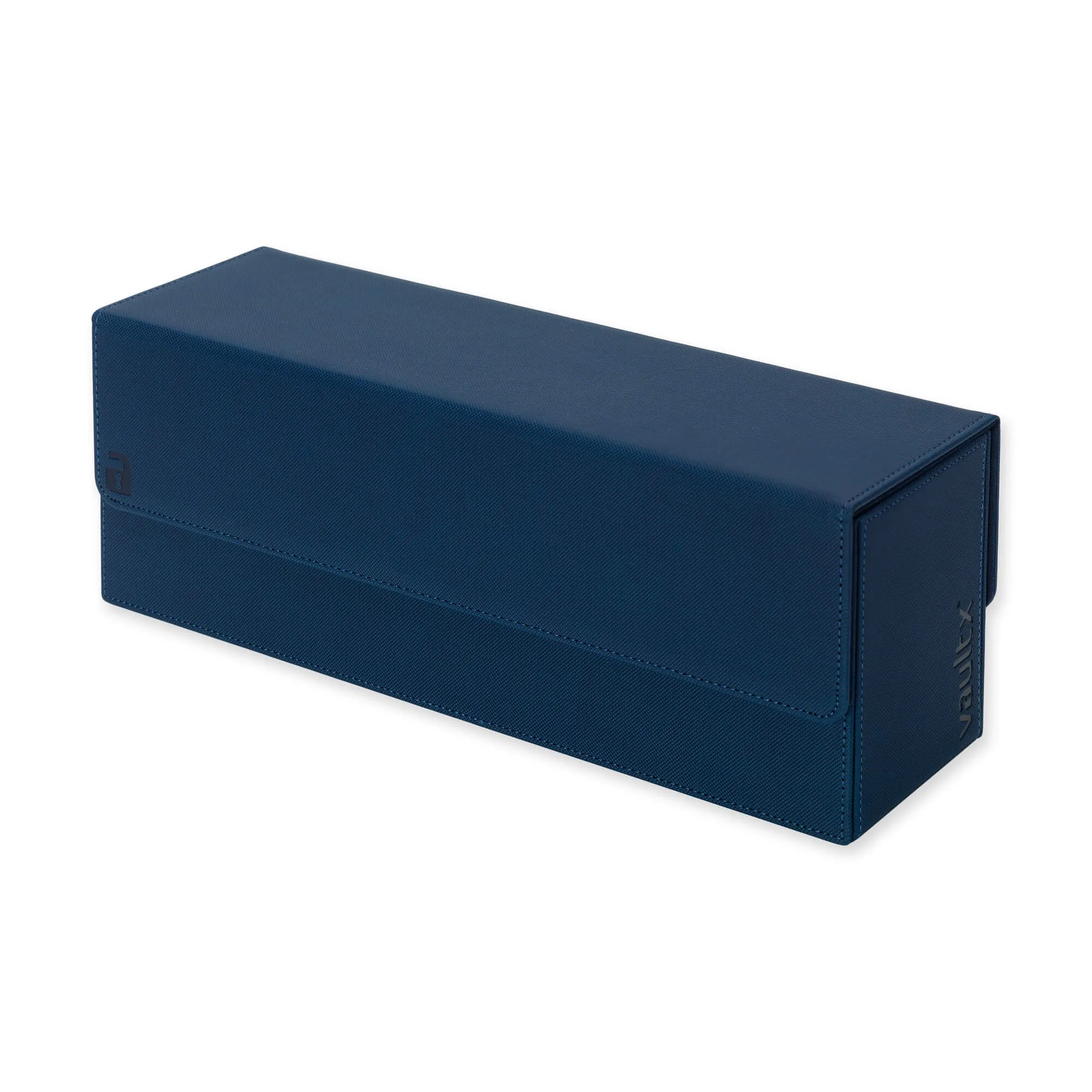 Exo-Tec® Card Box 450 