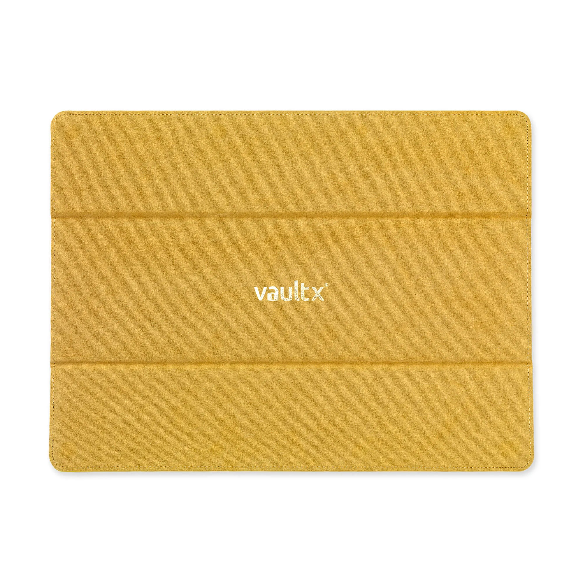 Exo-Tec® Card Box 450 