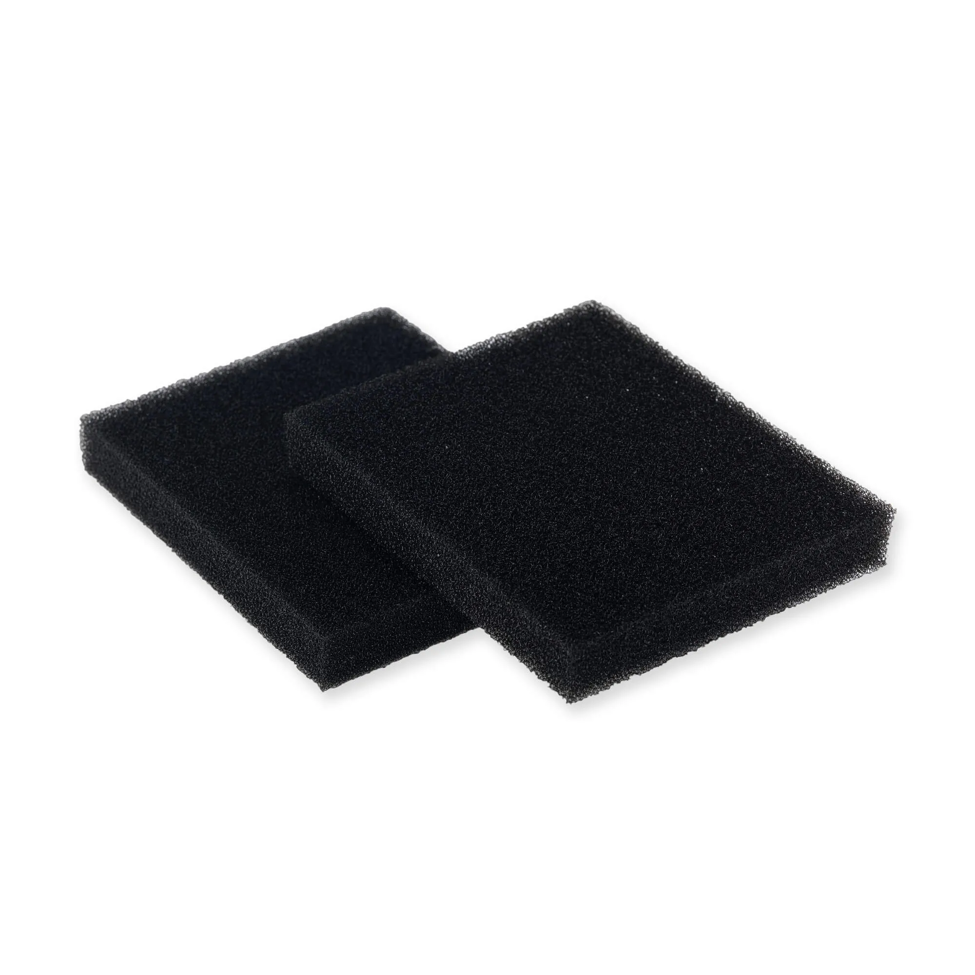 Exo-Tec® Card Box 450 
