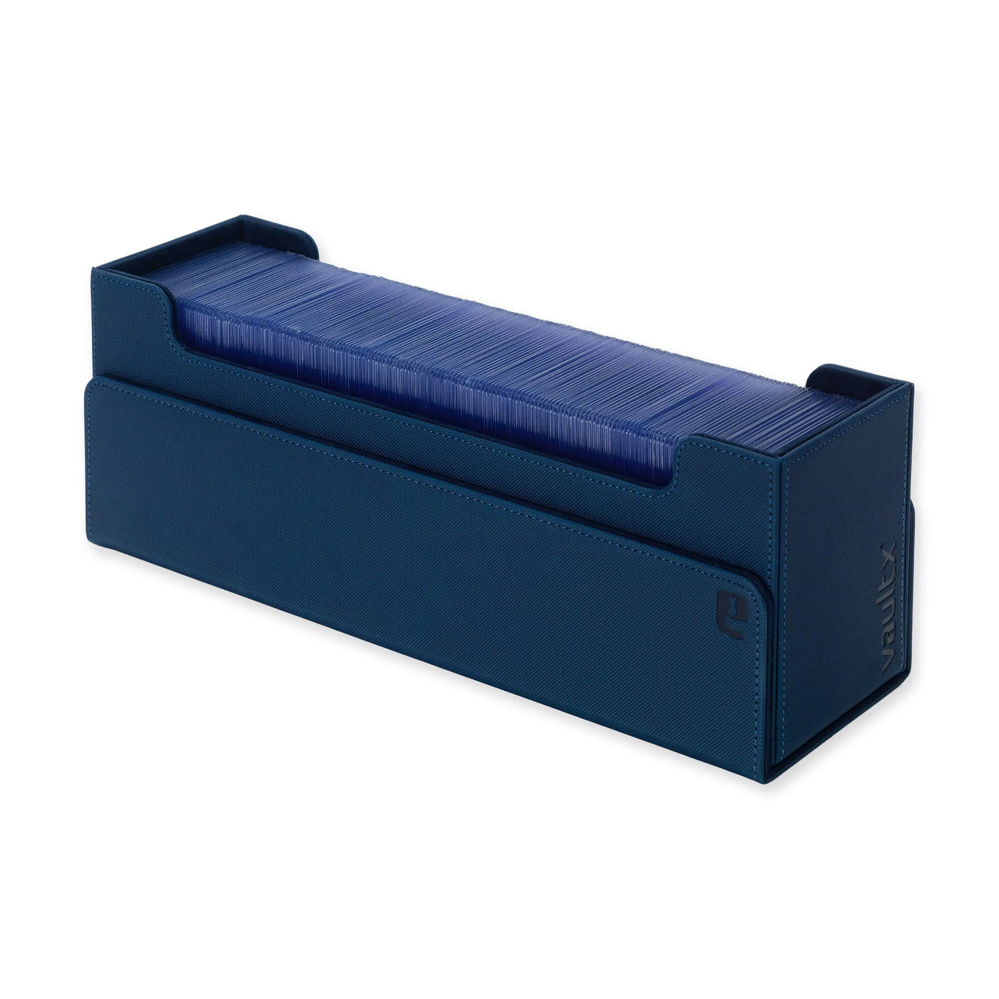 Exo-Tec® Card Box 450 