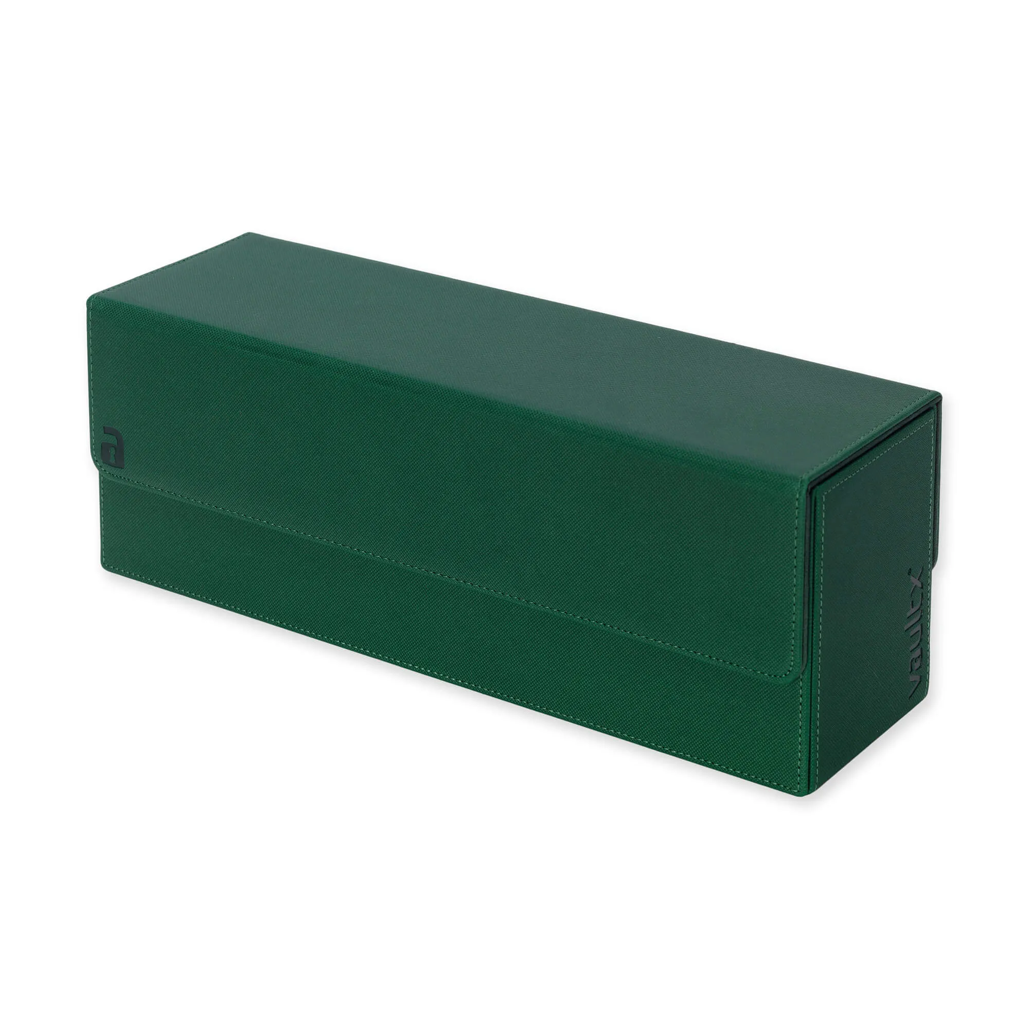 Exo-Tec® Card Box 450 