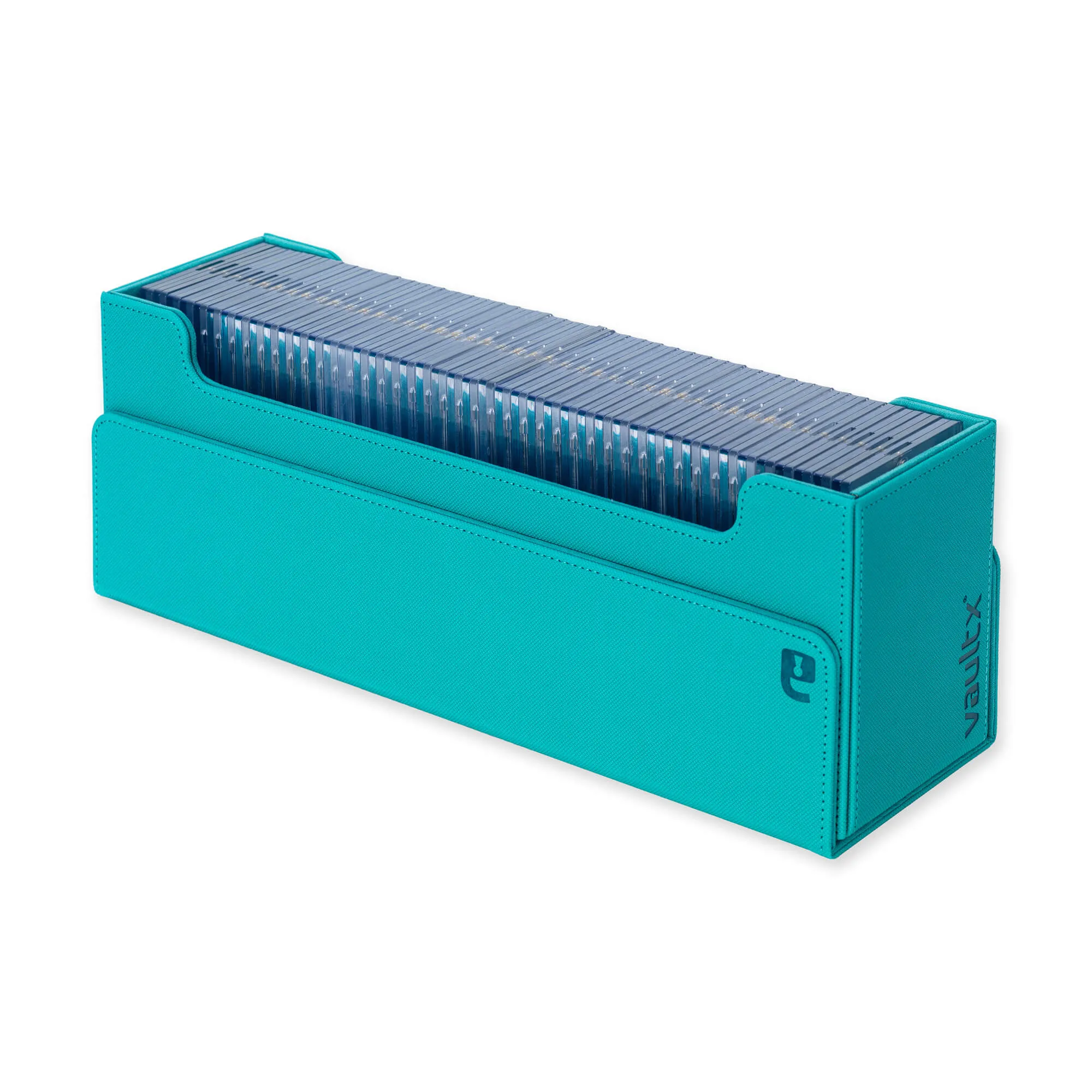Exo-Tec® Card Box 450 