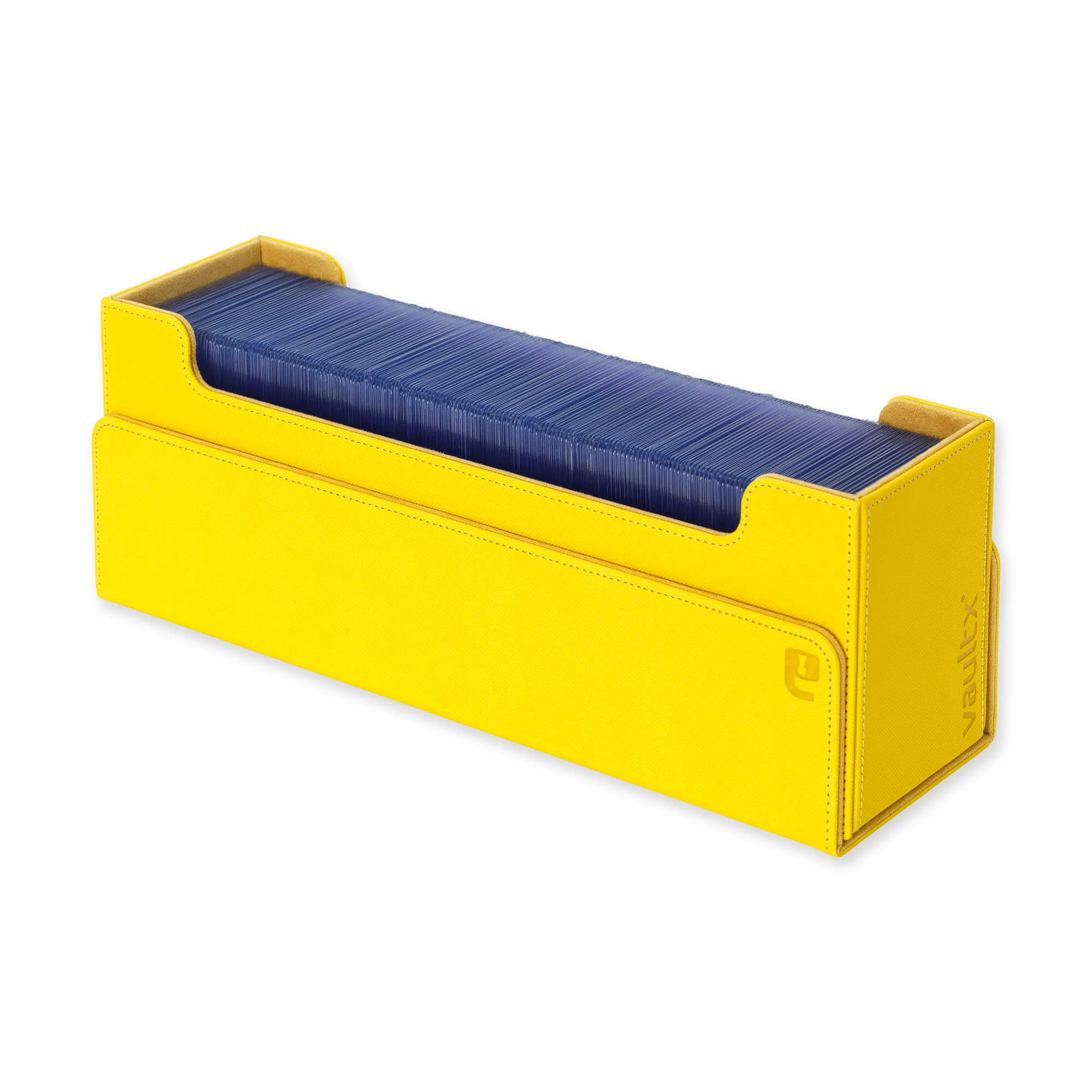 Exo-Tec® Card Box 450 
