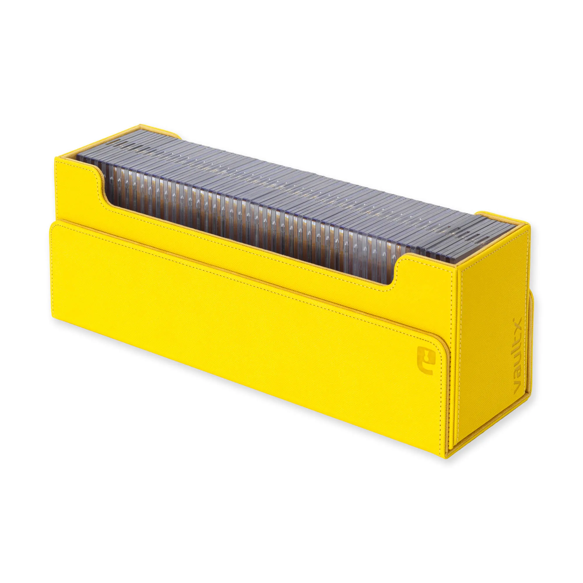 Exo-Tec® Card Box 450 