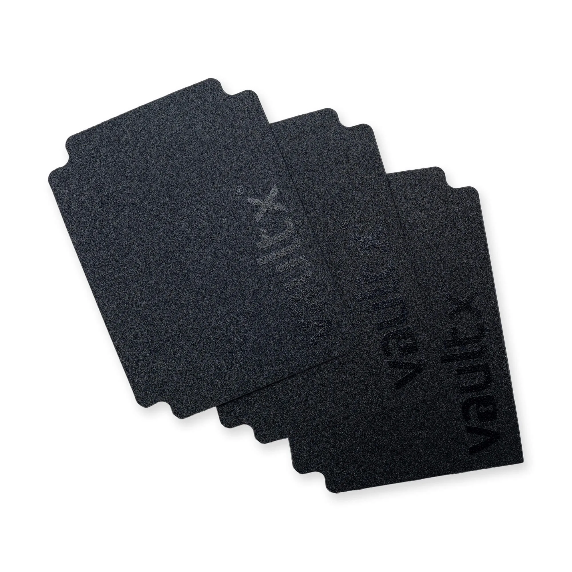 Exo-Tec® Card Box 450 