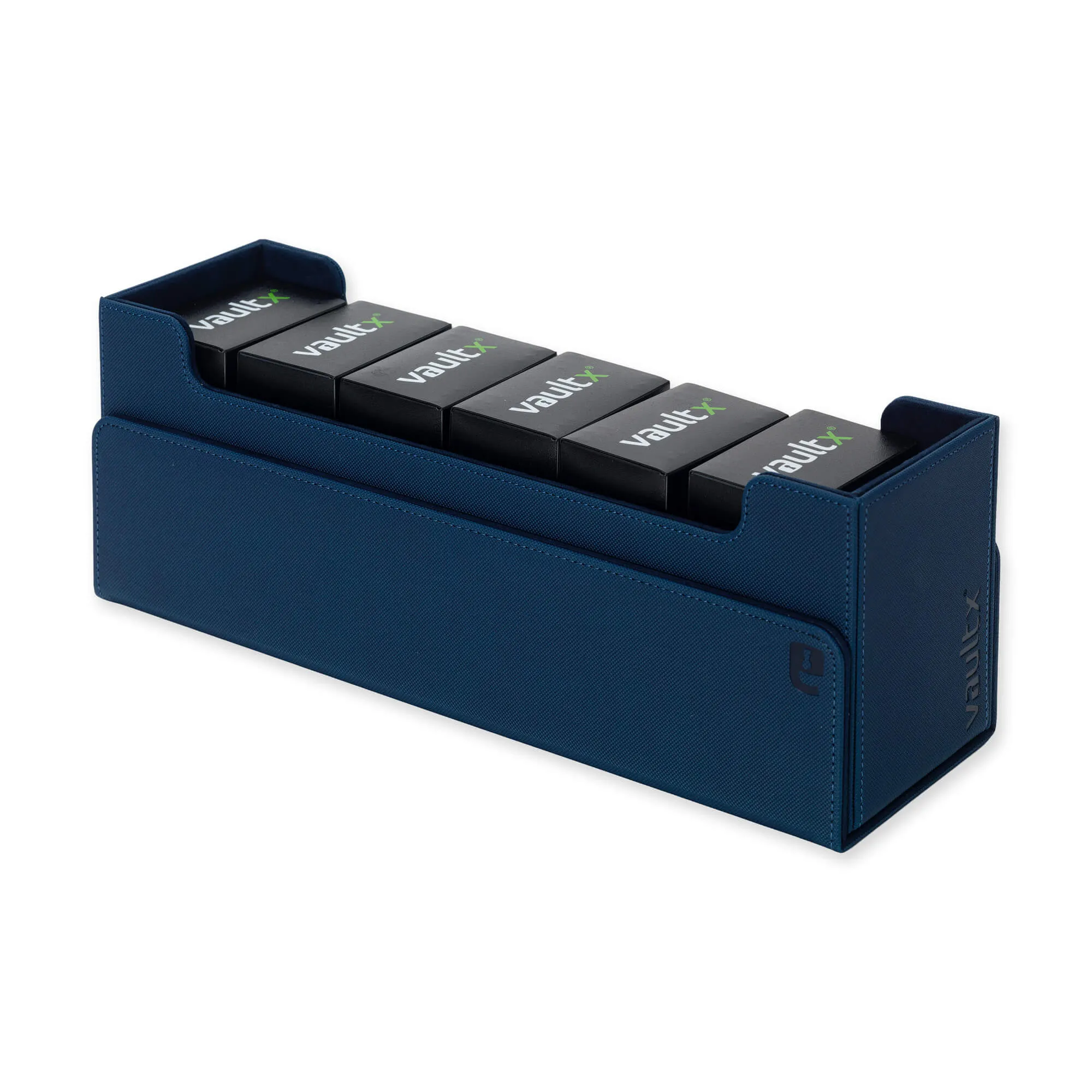 Exo-Tec® Card Box 450 
