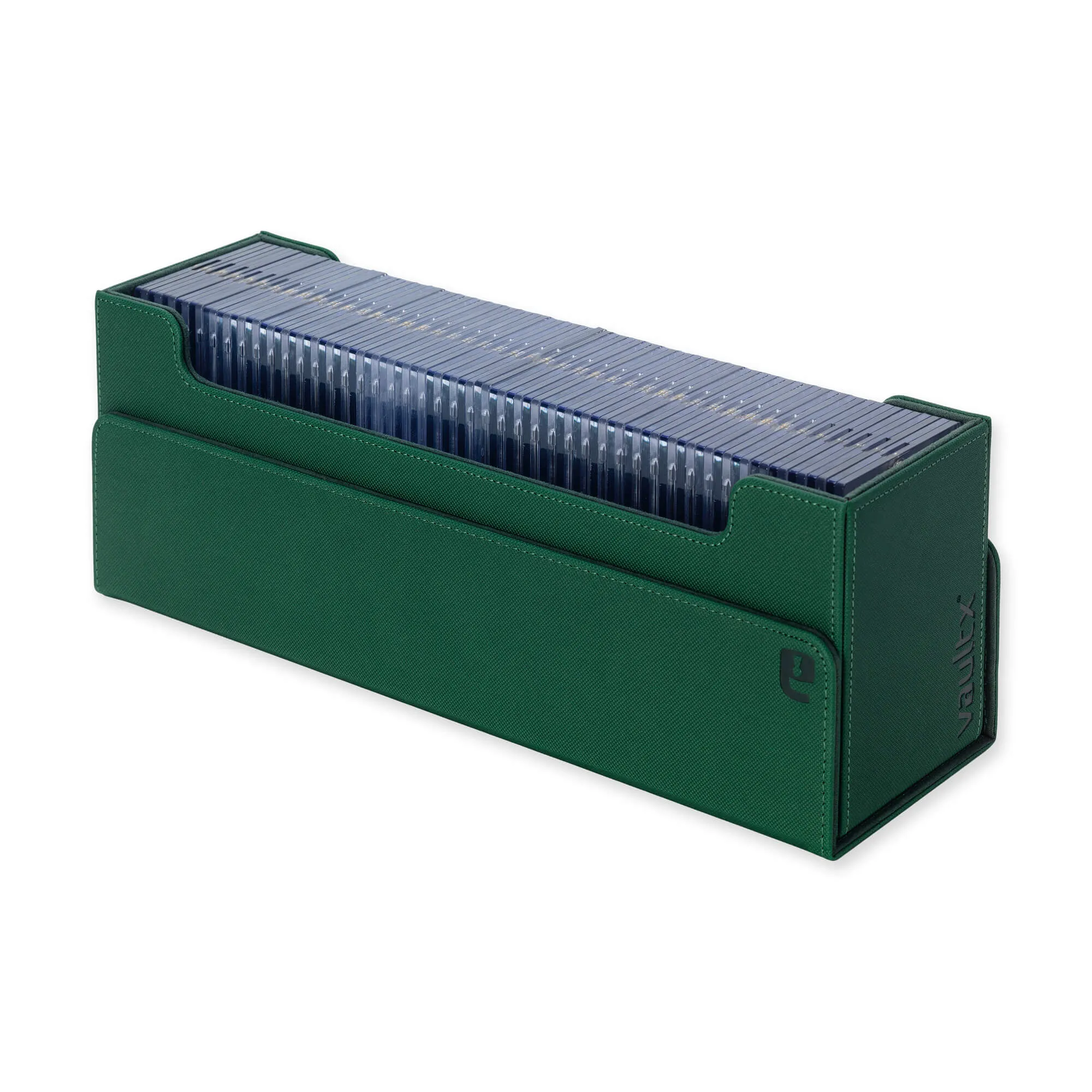 Exo-Tec® Card Box 450 