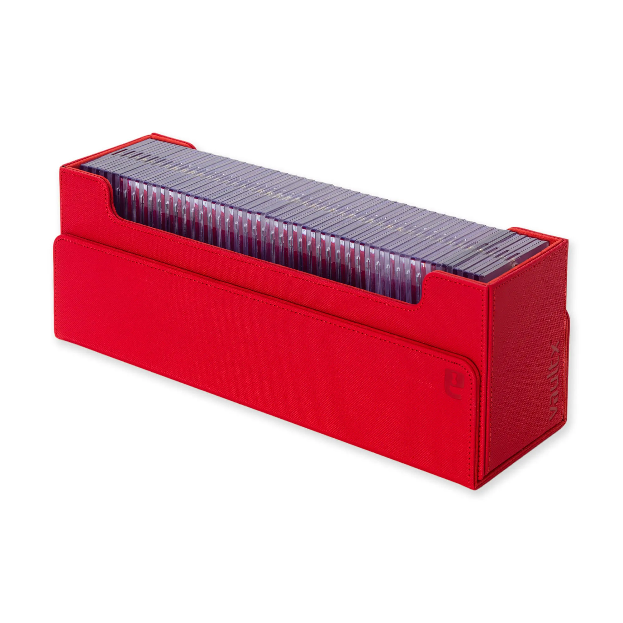 Exo-Tec® Card Box 450 