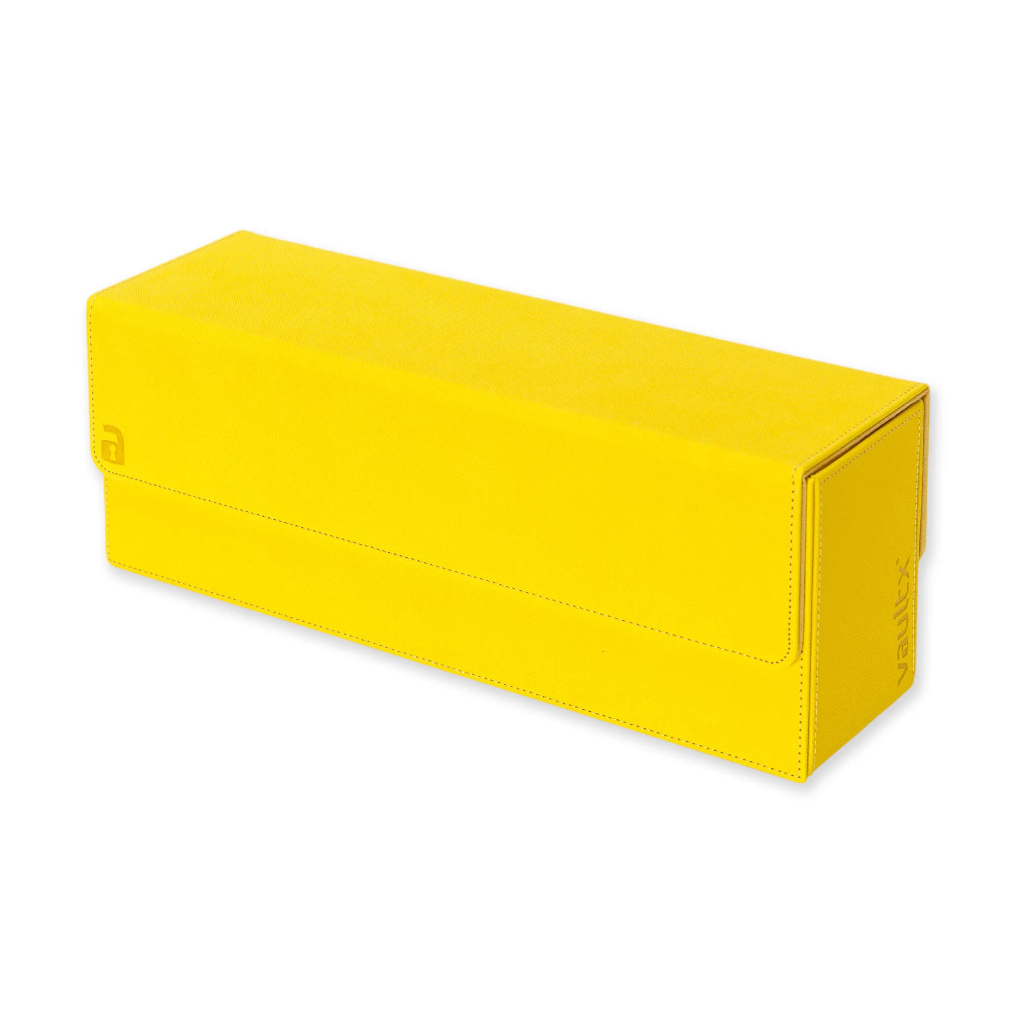 Exo-Tec® Card Box 450 