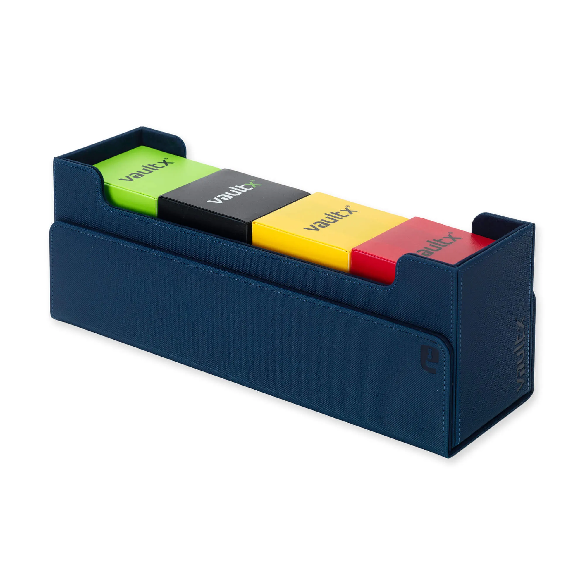 Exo-Tec® Card Box 450 