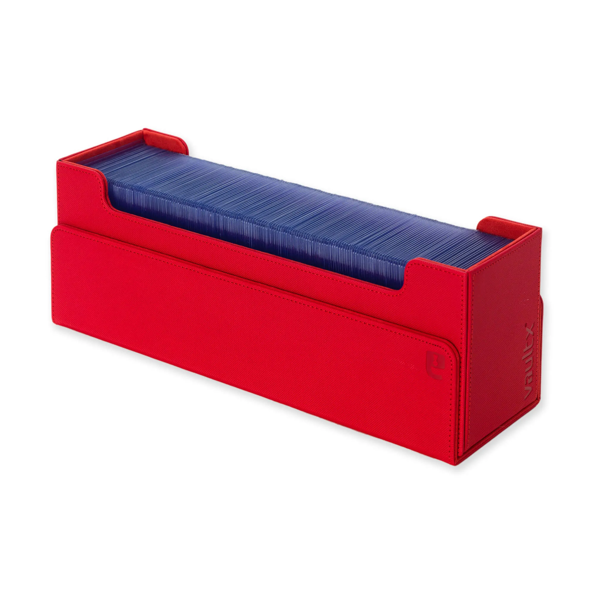 Exo-Tec® Card Box 450 
