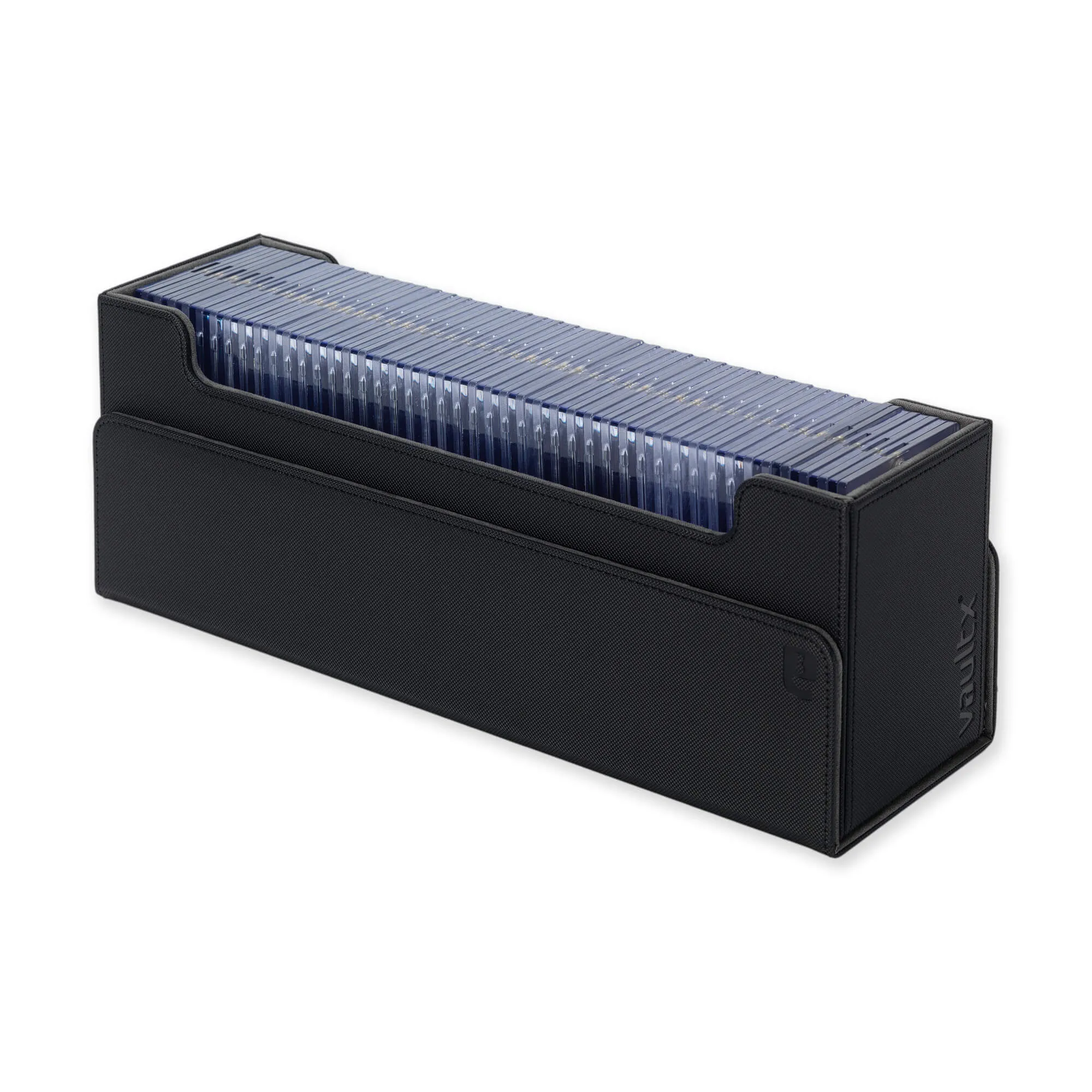 Exo-Tec® Card Box 450 