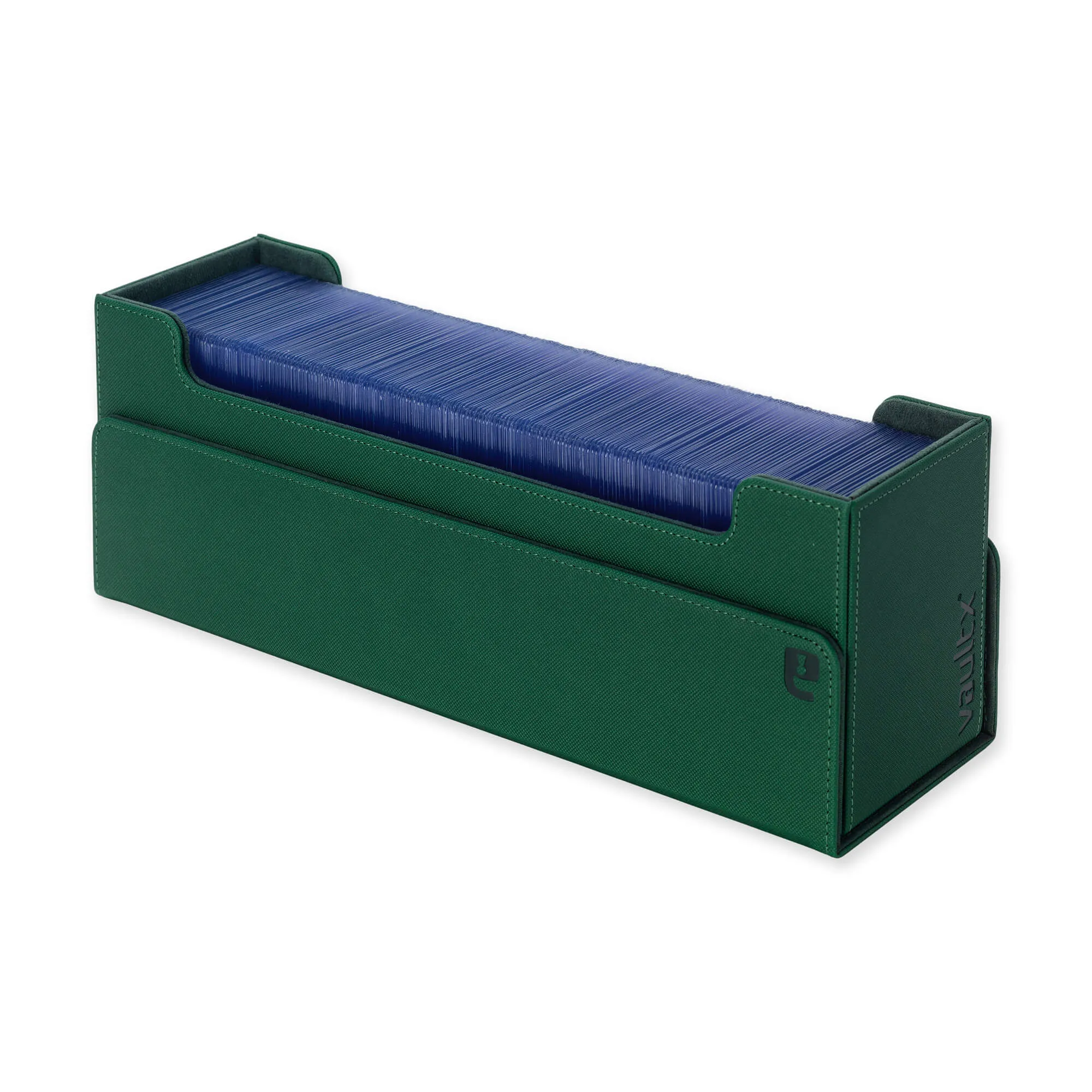Exo-Tec® Card Box 450 