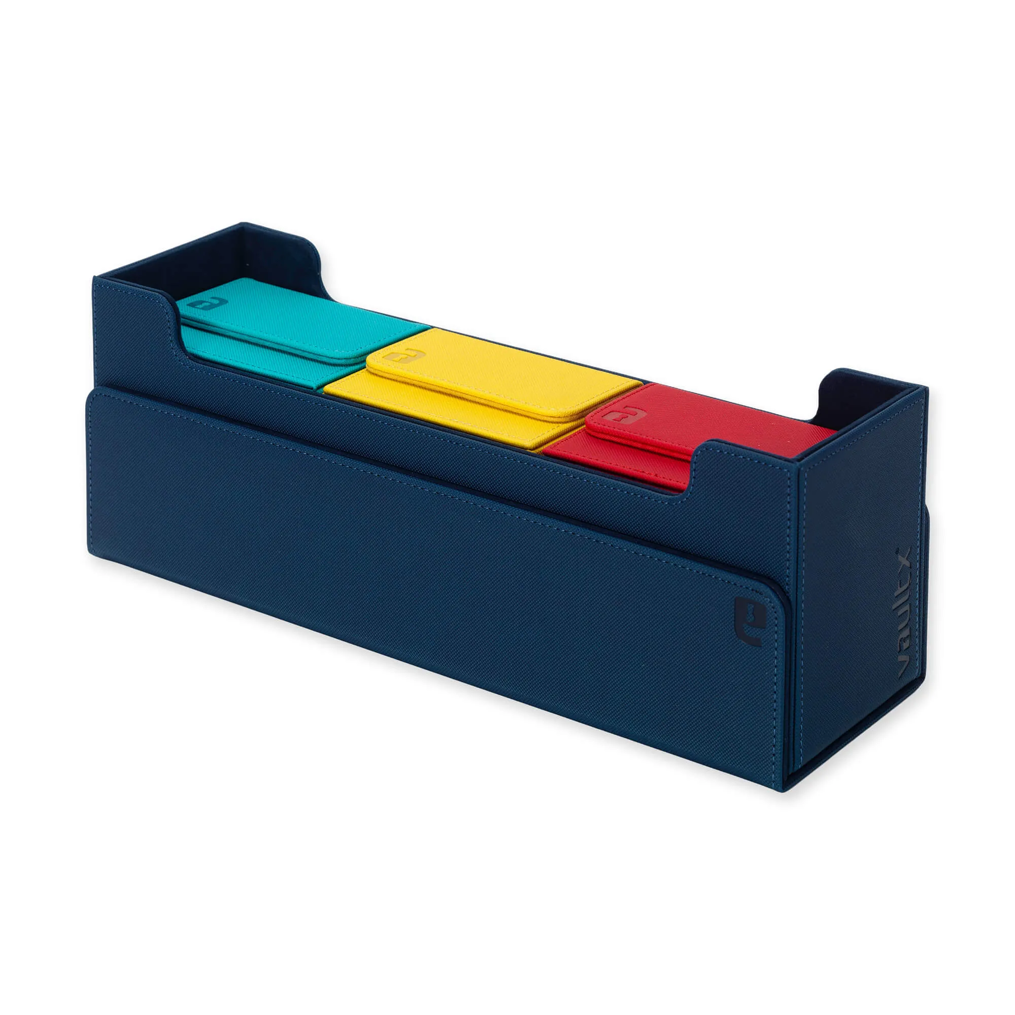 Exo-Tec® Card Box 450 