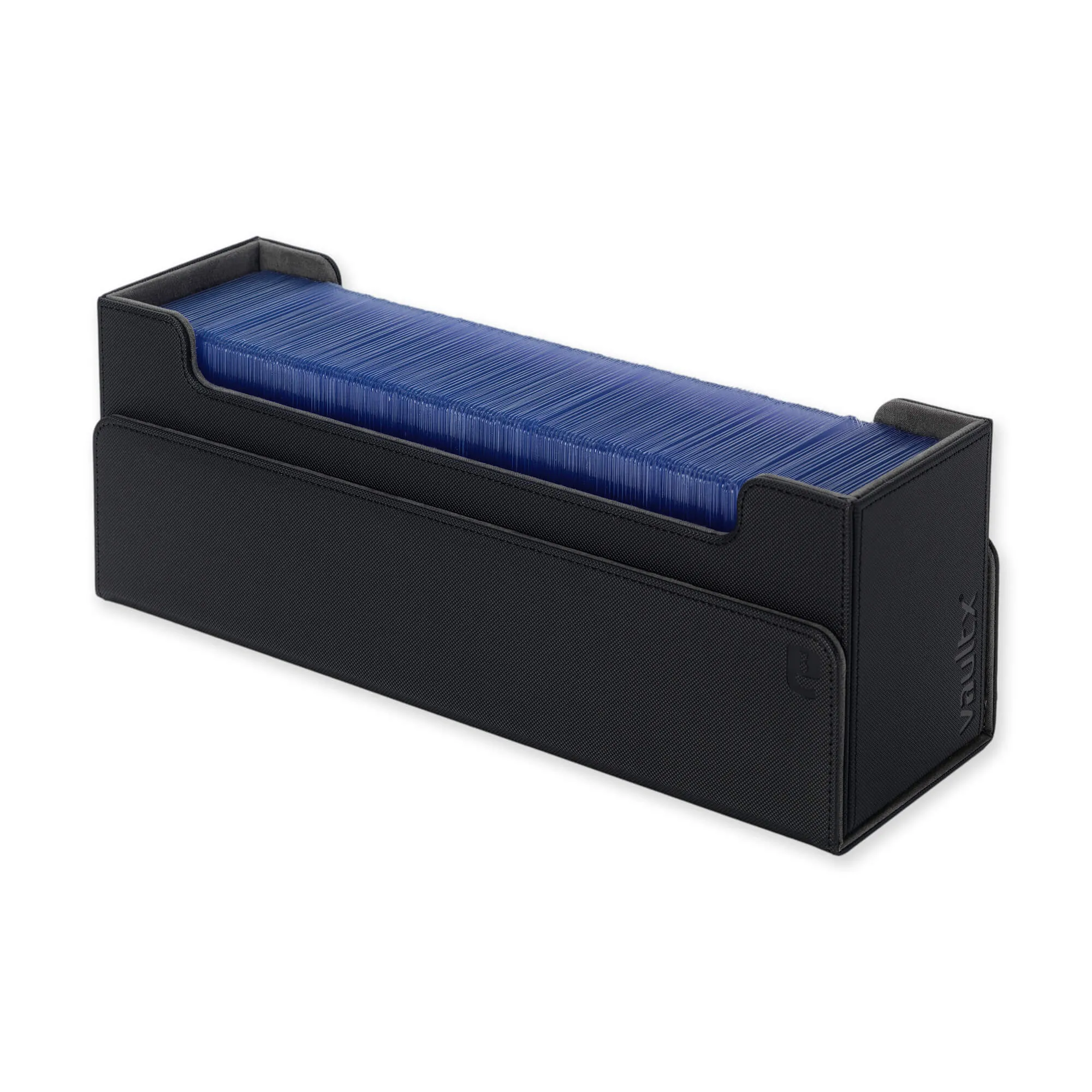 Exo-Tec® Card Box 450 