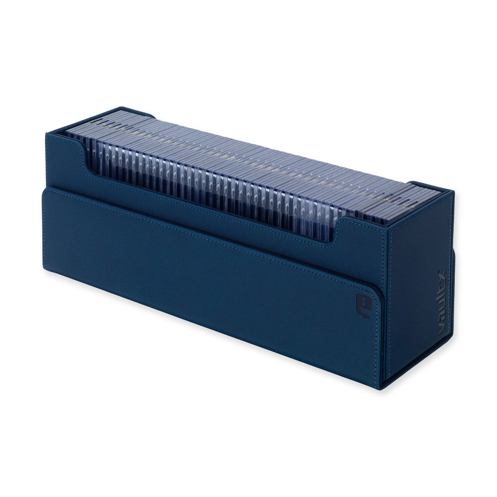 Exo-Tec® Card Box 450 