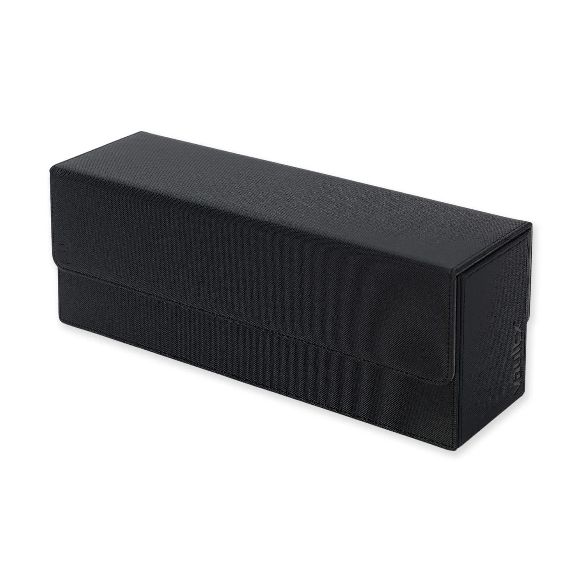Exo-Tec® Card Box 450 