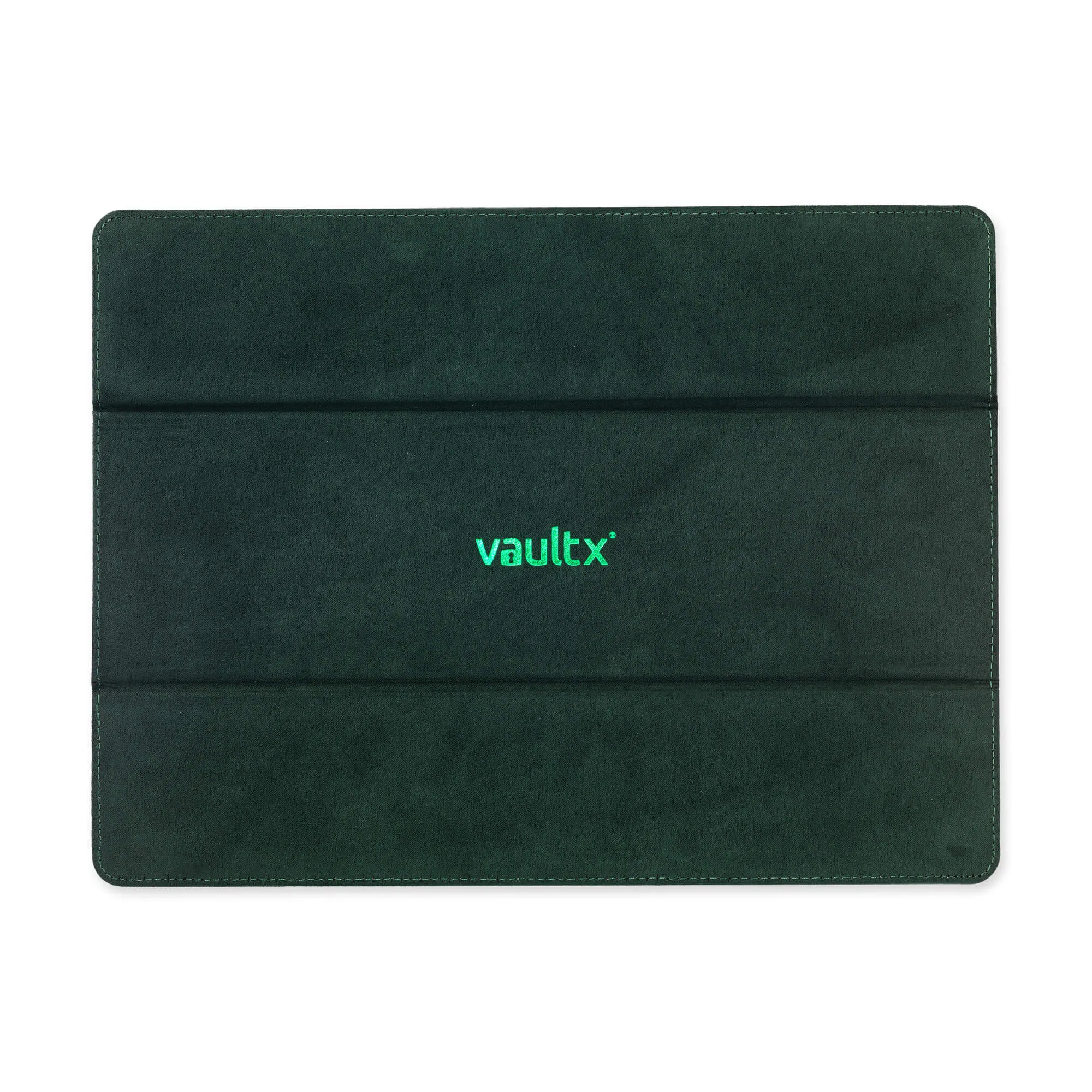 Exo-Tec® Card Box 450 