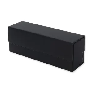 Exo-Tec® Card Box 450 