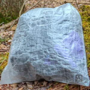 Featherweight Bear Bag
