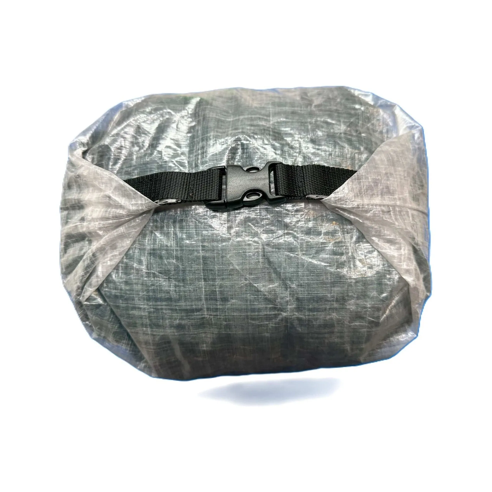 Featherweight Bear Bag
