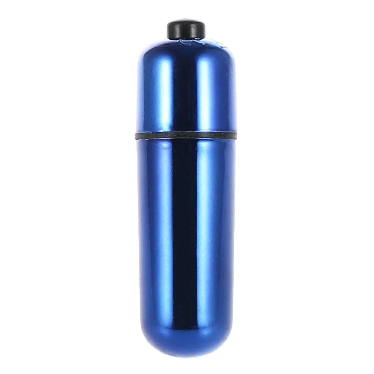 Female SFN Bullet Vibrator Massager Sex Toys (Random Color)