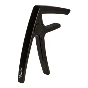 Fender Laurel Acoustic Capo