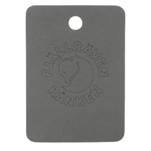 Fjallraven Kanken Seat Pad Classic Dark Grey